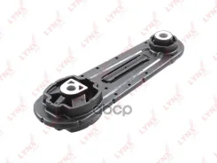 ���� � ������������ ����� ��������� | ����� ��� | LYNXauto ���. ME2332 LYNXauto ME2332 ME2332 ����