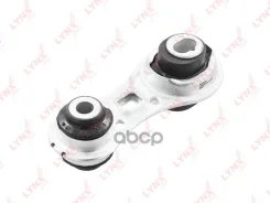 ������� ��������� | ����� ���� | LYNXauto ���. ME2297 ME2297 ����