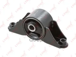 ����� ����������� | ����� ����/��� | LYNXauto ���. ME2621 ME2621 ����