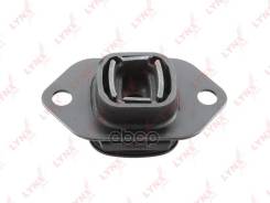    |   | LYNXauto . ME2603 ME2603 