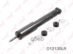 ����������� | ����� ����/��� | LYNXauto ���. O12135LR O12135LR ����