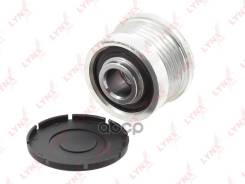 ����� ���������� ���� ���������� LYNXauto ���. PA1041 PA1041 ����