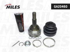���� �������� Toyota Camry 2.2 91-96 GA20460 Miles ���. GA20460 GA20460 ����