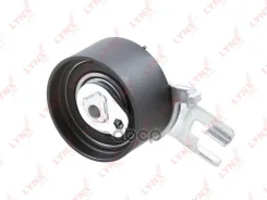 �����-���������� ����� ��� Volvo XC90 T6 04- 02- PB-1245 LYNXauto ���. PB1245 PB1245 ����
