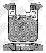 ������� ��������� (�����. ����. ����. nibk pn32004) NiBK ���. PN32004 PN32004 ����
