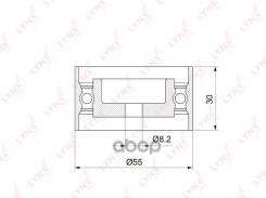     LYNXauto . PB-1310 PB1310 