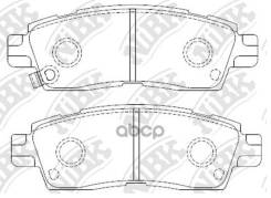 ������� ��������� �������� NiBK ���. PN4802 4802PN NiBK PN4802 ����