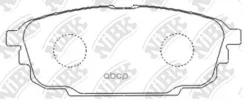 ������� ��������� �������� PN5476 NiBK ���. PN5476 PN5476 ����