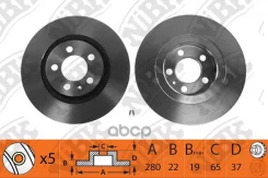 ��������� ���� (��������) VW / Skoda / SEAT / AUDI BG3036, DF2804 NiBK ���. RN1083 RN1083 ����