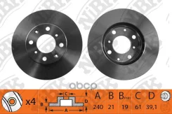 ���� ��������� NiBK ���. RN1138 1138RN NiBK RN1138 ����