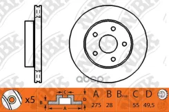���� ��������� | ����� | BN-2007; �FX-1500; �ND1019; �BR21133T; �43512-68011; �A6F102B; �BR0105S; �BS-6334; �GR02201; �GR20218; �K001659; �PBD1027; �T...