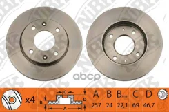 ���� ��������� NiBK ���. RN1230 1230RN NiBK RN1230 ����