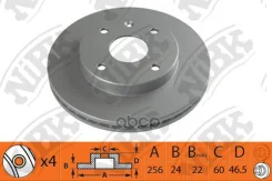 ���� ����. �������� NiBK ���. RN1360 NiBK ���. RN1360 RN1360 ����