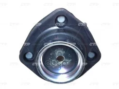 ����� ������� ������������ ����� Hyundai Coupe 96- Elantra 00- Lantra II 95- Matrix 01- 553101F000, 5531029000, 553102D000, 553102E000 CTR ���. CMKH-2...