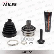 ���� �������� MB C-Class W203 4Matic/E-Class W211 4Matic 02-09 GA20771 Miles ���. GA20771 GA20771 ����