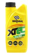 Bardahl XTEC