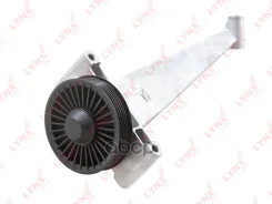 ����� ������������ ���������� ����� � ����� LYNXauto ���. PB-7250 PB7250 ����
