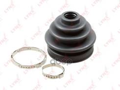   Toyota Camry (Mcv30) 02- / Highlander / Kluger (Mcu2_) 00- / = Fr / = Out 04438-44051; Cd21016; 0417P-V97wf; 15J1172; 02-164; 13-00...