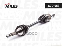 ������ � ����� ����� FORD Focus 1.8-2.0 98-04 (GKN 304234) GC01053 Miles ���. GC01053 GC01053 ����