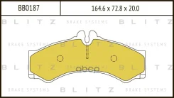 ������� ��������� �������� | ����� | Blitz ���. BB0187 BB0187 ����