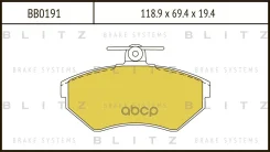 ������� ��������� �������� | ����� | Blitz ���. BB0191 BB0191 ����