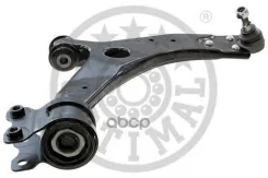 ����� ����������� �������� ������ FORD: C-MAX (DM2) Focus C-MAX Focus II (DA_) Focus II Cabriole Optimal ���. g6-1326 G61326 ����