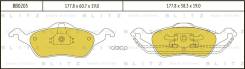    |  | Ford Focus 98- Bd-3009; Sx-1121; Ws3029. 00; 71135Baap; Adb0490; Gk0157; 1022 F;1 425 406;301317;10302; Bp...