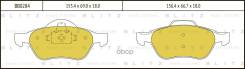     Blitz . BB0284 BB0284 