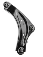 ����� �������� ����� f15 Partra ���. CA5017L CA5017L ����