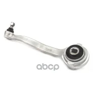 ����� �������� Mercedes-BENZ C(W203/W204) L 2963303 Partra ���. CA5023L CA5023L ����