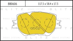 ������� ��������� �������� | ����� | Blitz ���. BB0606 BB0606 ����
