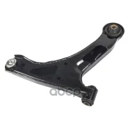 ����� �������� | ����� ��� | Partra ���. CA5036L CA5036L ����