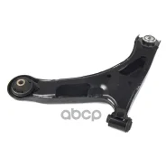 ����� �������� | ����� ���� | Partra ���. CA5036R CA5036R ����