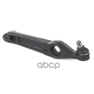 ����� �������� | ����� ����/��� | Partra ���. CA5046 CA5046 ����