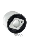 ����������� ������ �������� | ����� ����/��� | Partra ���. CB5065 CB5065 ����