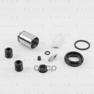 ����������� ���������� �������� Blitz ���. BR0217 BR0217 ����