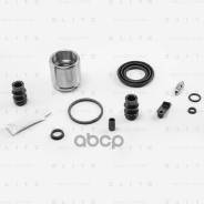 ����������� ���������� �������� FORD/VAG Blitz ���. BR0254 BR0254 ����