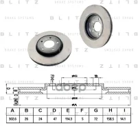 ���� ��������� ������������� | ����� | Blitz ���. BS0384 BS0384 ����