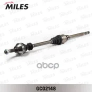 ������ � ����� Citroen Jumper/Ducato/Boxer 1.9D-2.8TDI 94-02 ����. +ABS 1.0-1.4T ALFA Romeo/FIAT/Lancia 1463106080; ALFA Romeo/FIAT/Lancia 1473300080...