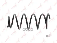 ������� �������� �������� | ����� ����/��� | SC-1706 NSII0019853634 LYNXauto ���. SC1706 SC1706 ����