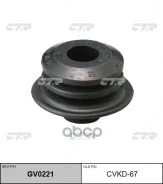 ������ ������� ������������ ������ 2 CVKD67 CTR CVKD67 ����