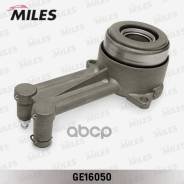   FORD Focus I/Fiesta IV-V/Mazda 121 III 1.0-2.0 95-98 (Sachs 3182998603) GE16050 Miles . GE16050 GE16050 