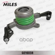 ��������� �������� Mercedes BENZ C W203/204/E W210/211/212/Sprinter/VW Crafter 30-50/30-50 95- (Sachs 3182654192) GE16038 Miles ���. GE16038 GE16038 �...