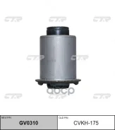 ����������� ������� ������ �����. (����� ���. GV0310) CTR ���. CVKH-175 CVKH175 ����