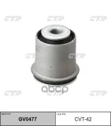 ����������� �������� ������ CTR ���. CVT42 CVT42 ����
