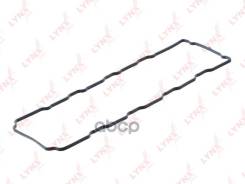 ��������� ������ ��� LYNXauto ���. SG1069 SG1069 ����