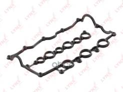     Citroen C5 Iii 2.7D-3.0D (08-) / Land Rover Discovery Iii-Iv 2.4-3.0 (04-) / Range Rover Iv 3.0D (12-) / Range Rover...