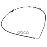 ���� ������� ������� Blue Print ���. ADC446175 ADC446175 ����