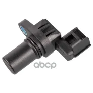 ������ ����������� Blue Print ���. ADC47204 ADC47204 ����