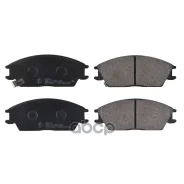 ������. ������. ������� Hyundai ���� 87-, ������ -98 � � ����. Blue Print ���. ADG04202 �-� ADG04202 ����